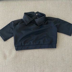 Dancewear, Weissman, Dance Top